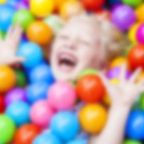 10 Tips For Positive Child Care