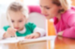 Questions for Potential Pediatricians