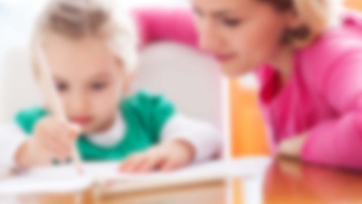 10 Tips For Starting Preschool