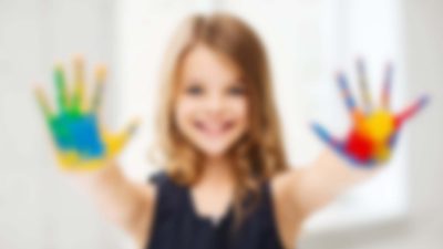 10 Ways to Get Kids to Take Medicine